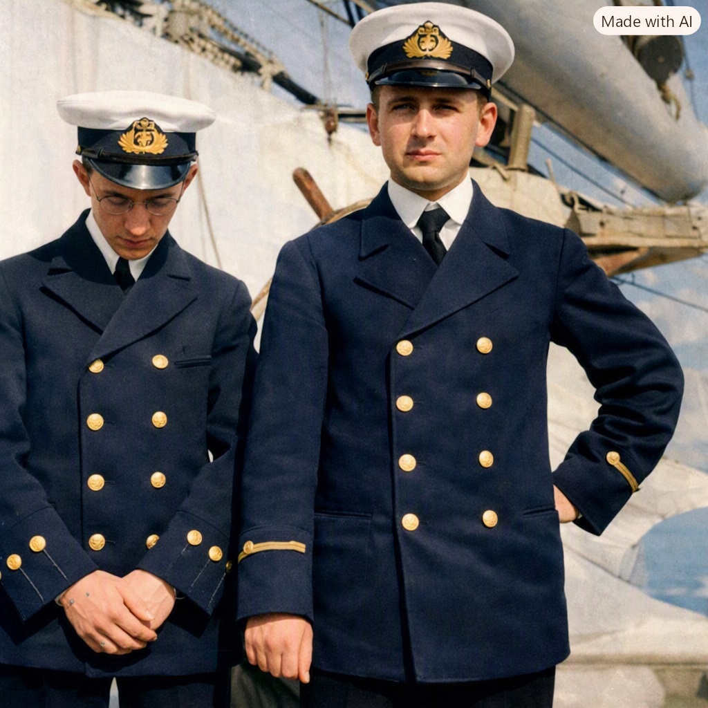 rncvr_ww1era _uniform2.jpg